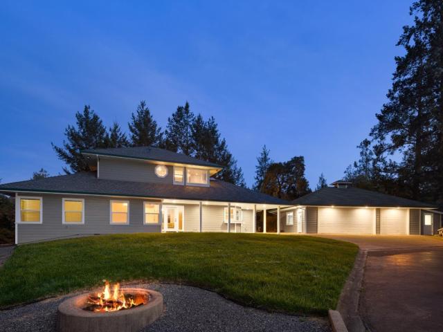 8930 Highway 116, Forestville, CA 95436 | MLS #326013