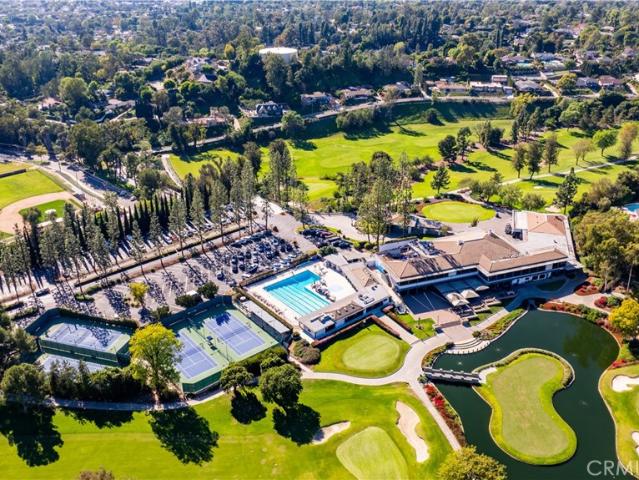 8930 Lindante Dr, Whittier, CA 90603 | MLS #IV26047