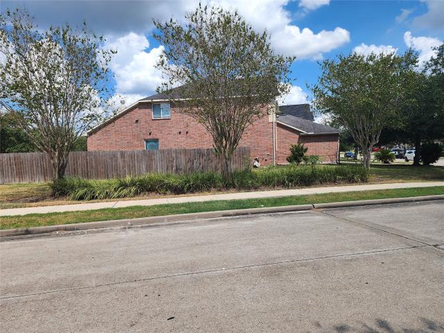 8930 Silent Hills Lane
