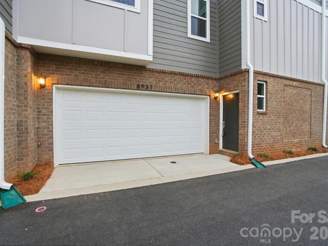 8931 Sharonbrook Dr, Charlotte, NC 28210 | MLS #4403