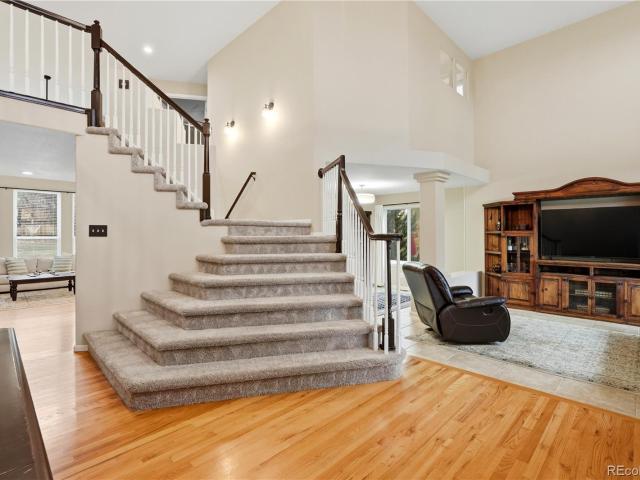 8931 Tuscany Lane