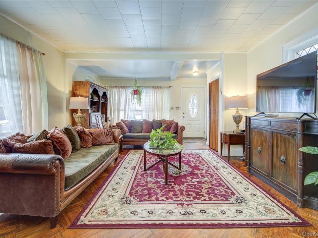 8931 th Street