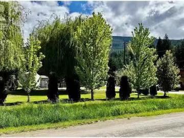 8932 Swanshore Road, Swansea Point, BC, V0E 2K2 vacant land.