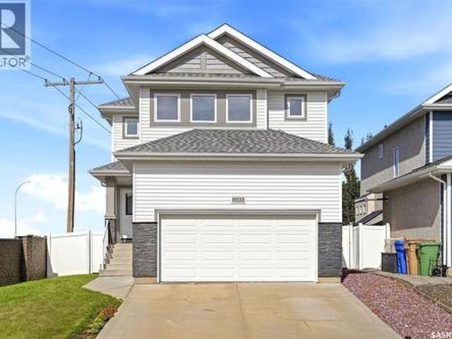 8933 Kestral Drive, Regina, SK, S4Y 0C2 house for sale | Listing ID SK048950 | Royal LePage