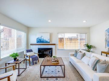 8933 Libra Dr