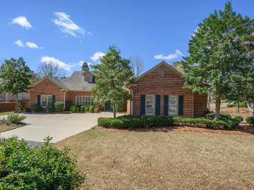 893 Caledonian Way