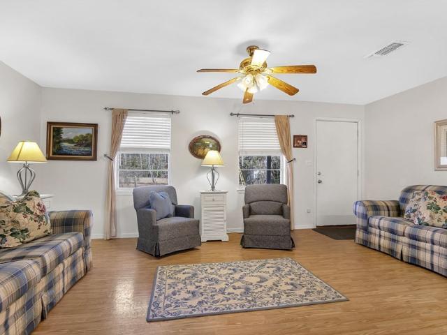 893 Capps Road