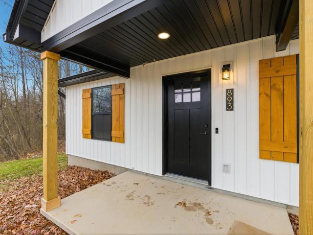 893 Cedar Gate Road
