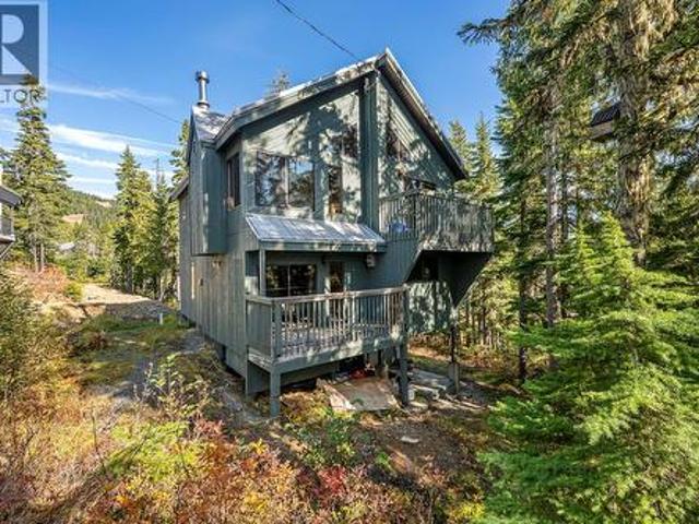 893 Clinton Wood Crt, Courtenay, BC, V9J 1L0 house for sale | Listing ID 1051 | Royal LePage