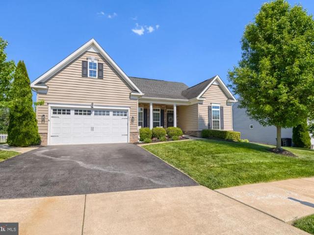 893 Amherst Lane