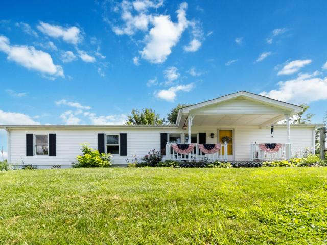 893 Herndon Lane