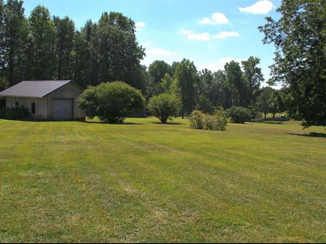 893 Old Walhalla Highway