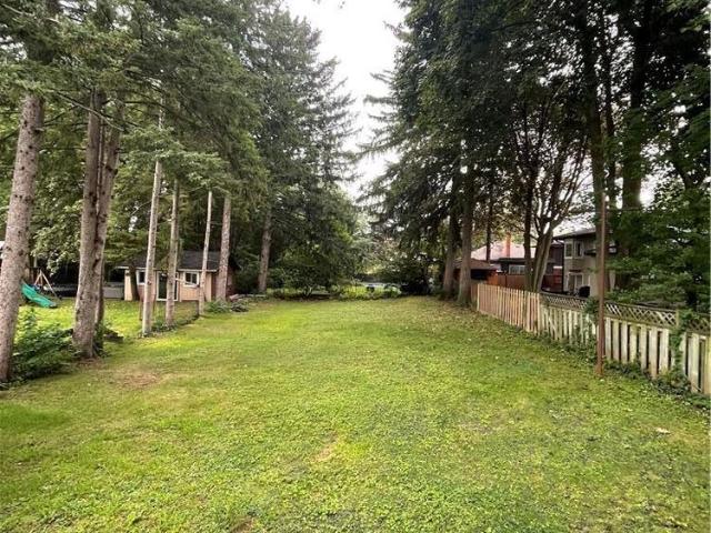 893 LASALLE PARK Road, Burlington, Ontario, L7T1M6