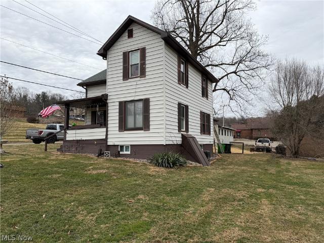 893 Maxwell Avenue