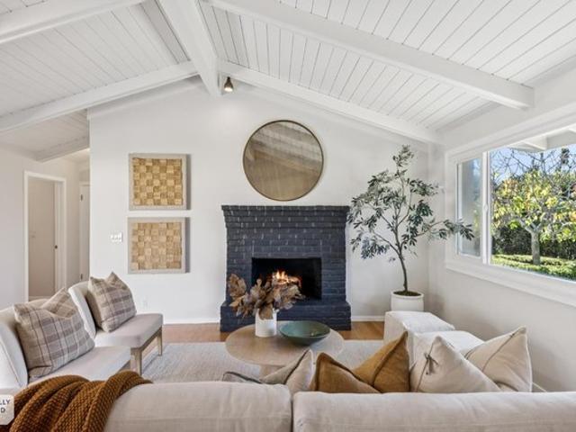 893 Tiburon Blvd, Tiburon, CA 94920