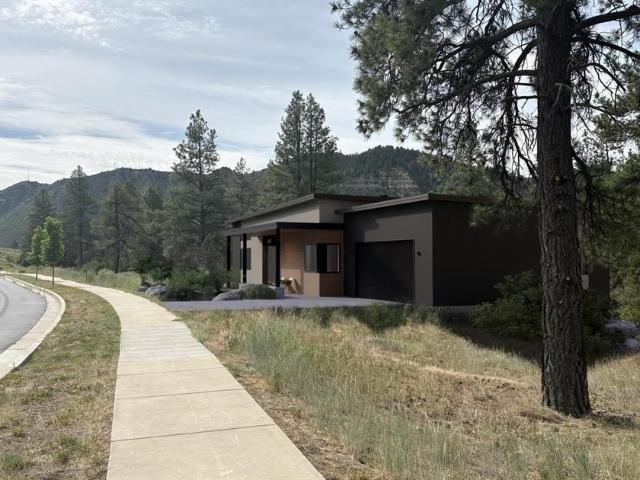 893 Twin Buttes Avenue, Durango, US, CO