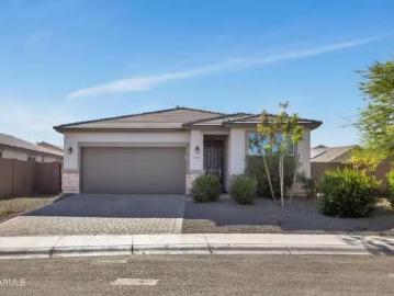 8944 N 180TH DR, WADDELL, AZ 85355