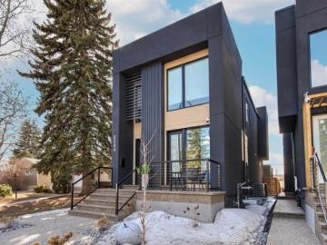 House for sale in Royal Gardens - Patio