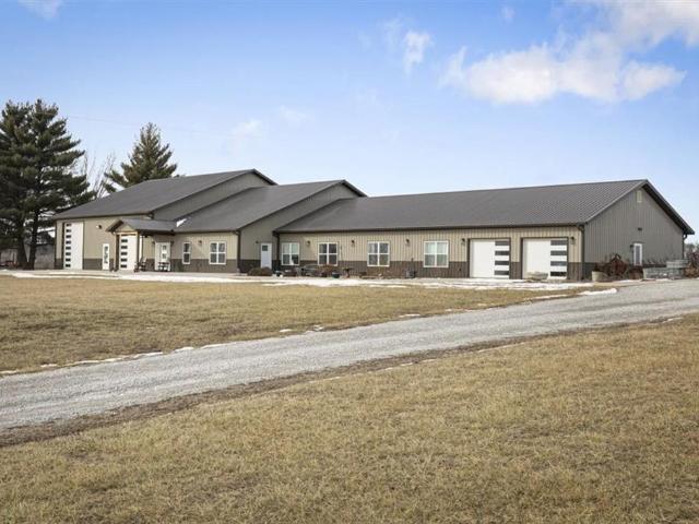 8944 Southpoint Drive