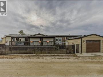 8945 Hwy 97N Unit# 69, Kelowna, BC, V4V 1E8 house for sale | Listing ID 10373 | Royal LePage