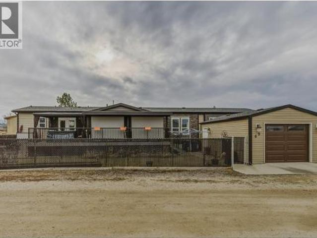8945 Hwy 97N Unit# 69, Kelowna, BC, V4V 1E8 house for sale | Listing ID 10373 | Royal LePage
