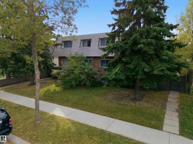 8945 78 Avenue Nw, Edmonton, AB, T6C 0N7 fourplex for sale | Listing ID E4512 | Royal LePage