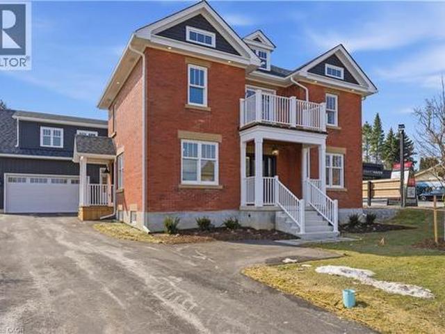 8946 Creditview Road, Brampton, ON, L6Y 0G4 house for sale | Listing ID 40817 | Royal LePage