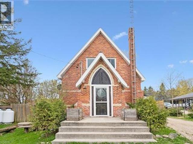 8946 Wellington Rd 16, Damascus, ON, N0G 2E0 house for sale | Listing ID 40827 | Royal LePage