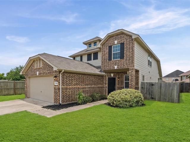 8946 Westfield Glen Court