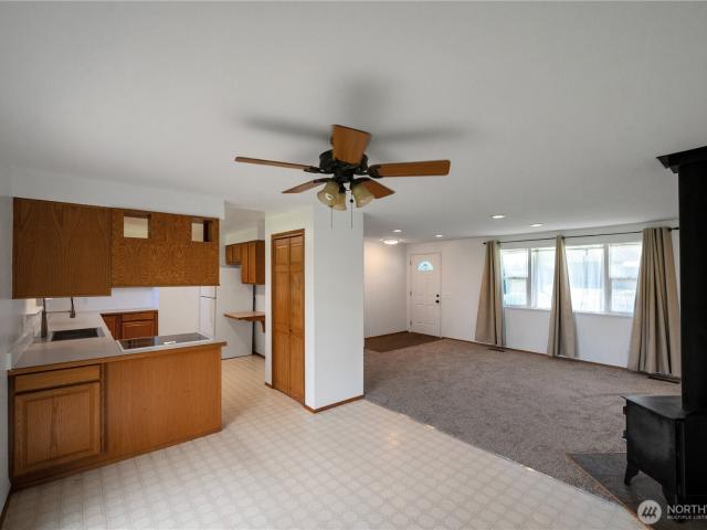 8947 Fruitdale Road