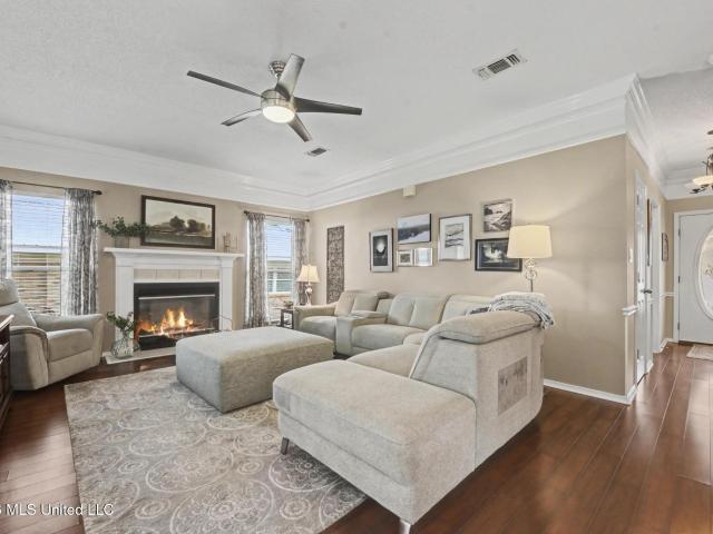 8948 Anahola Place