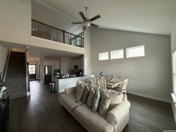 8948 Hazel Birch, Elmendorf, TX 78112 | MLS #1947