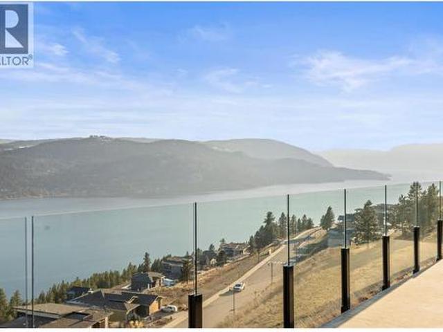 8948 Tavistock Road, Vernon, BC, V1H 2L4 house for sale | Listing ID 10398 | Royal LePage
