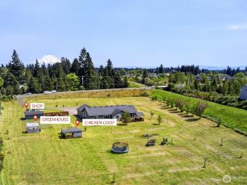8949 Wilkensen Road SE