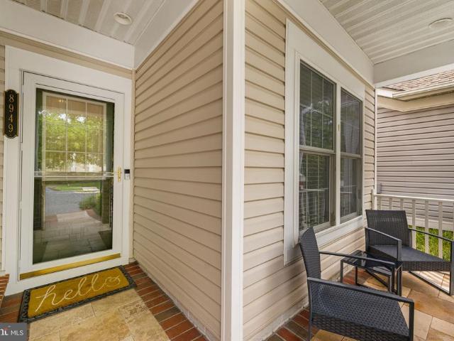8949 Yellow Daisy Place