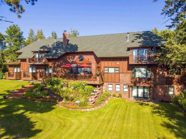 89405 Jack Pine Road