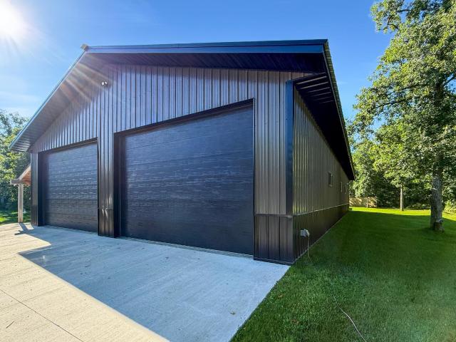 8940 Bemidji Road NE