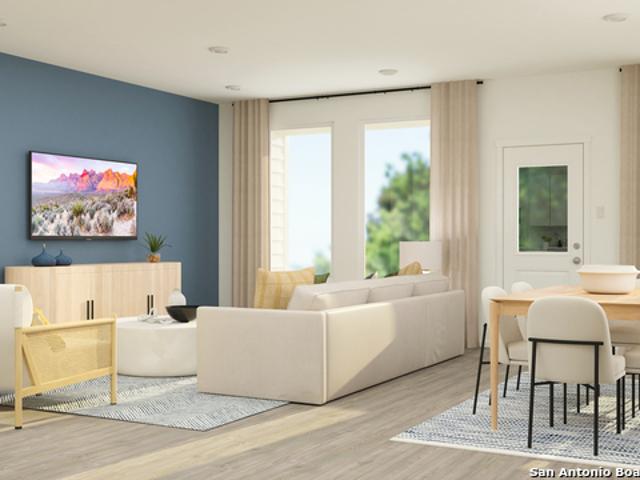 8940 Gila Ridge