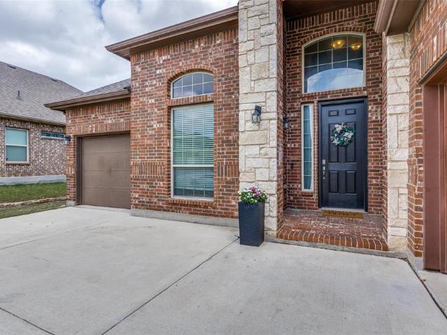 8940 Jewel Flower Drive