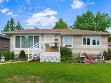 8940 Street, Edmonton, AB, T5R 0Y3 house for sale | Listing ID E4494 | Royal LePage