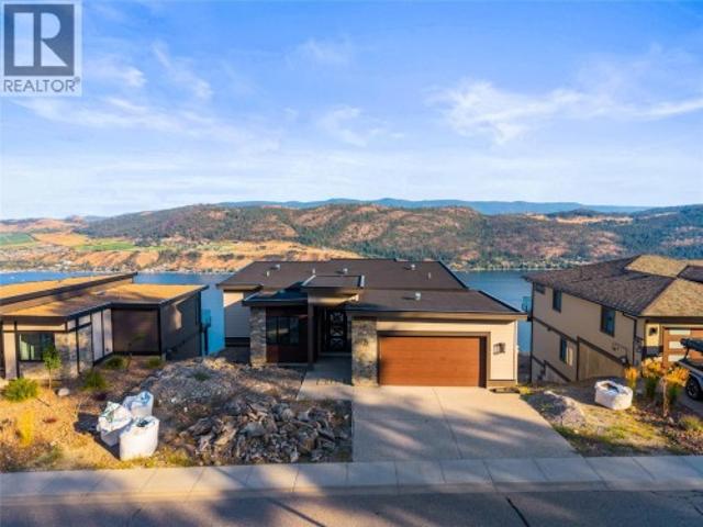 8940 Tavistock Road, Vernon, BC, V1H 2L4 house for sale | Listing ID 10400 | Royal LePage