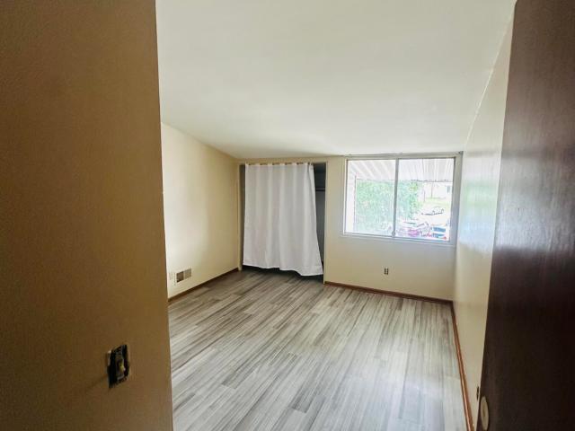 8941 N Swan Rd, Unit C
