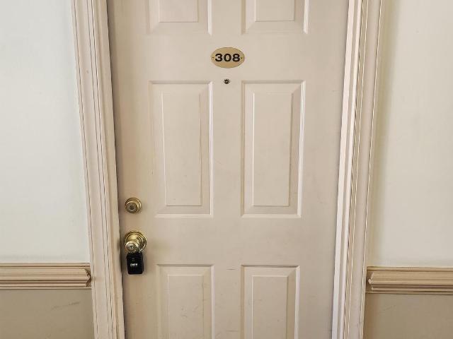 8941 Town Center Cir, Unit 2308, Upper Marlboro, MD 20774 | MLS #MDPG2192