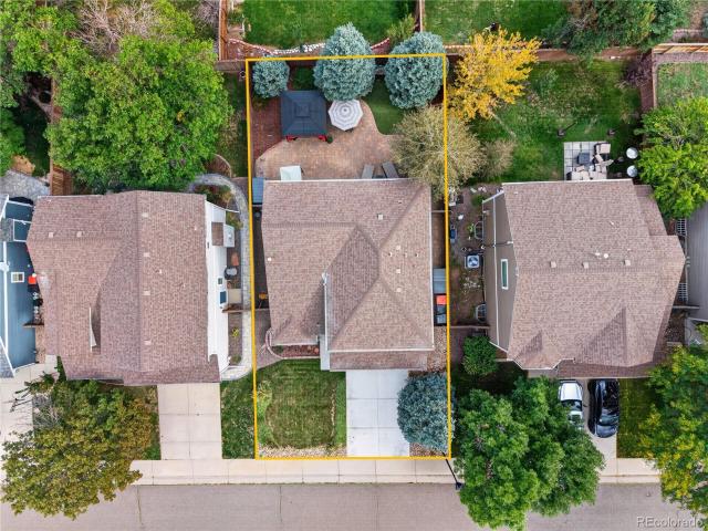 8942 Miners Drive