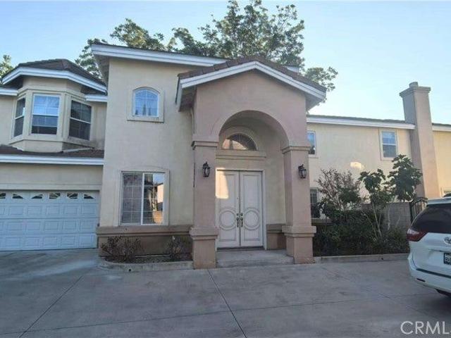 8943 Emperor Avenue, San Gabriel, US, CA