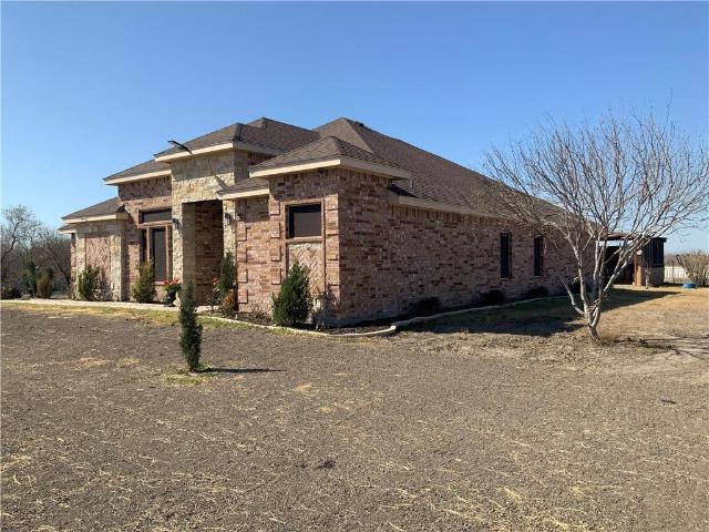 894 County Road 465, Alice, TX