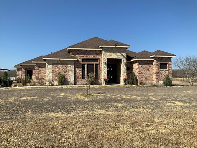 894 County Road 465, Alice, TX 78332 | MLS #471398