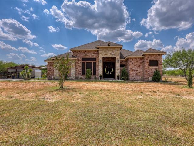 894 County Road 465