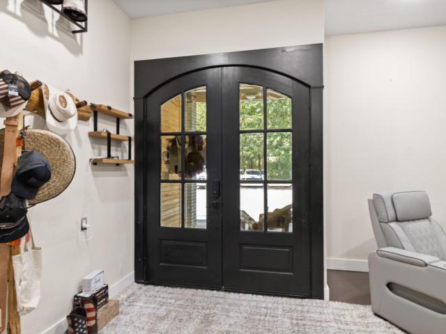 894 County Road 792