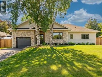 894 Condor Drive, Burlington, ON, L7T 3A9 house for sale | Listing ID 40841 | Royal LePage